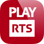 play rts