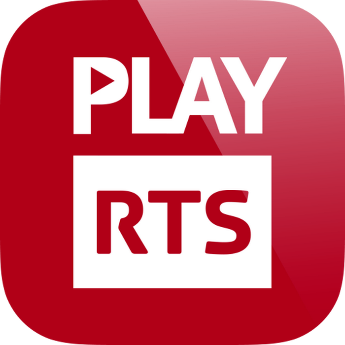 play rts