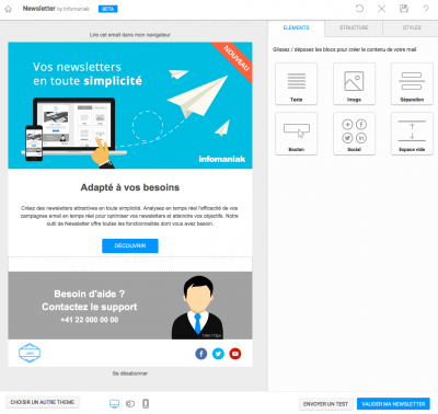 outil-newsletter-infomaniak