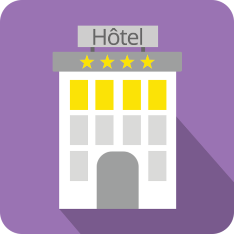 serveur-cloud