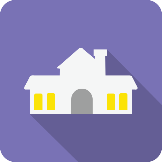 serveur-dedie