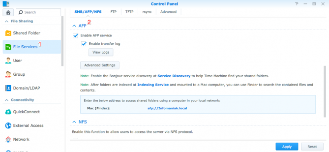 crashplan synology nas crashplan synology nas