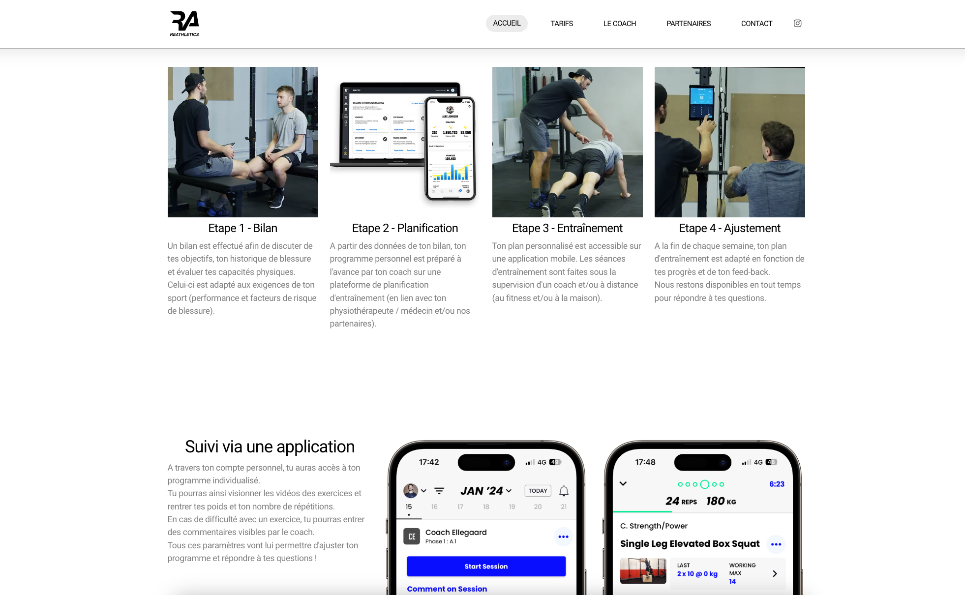 https://reathletics.ch/