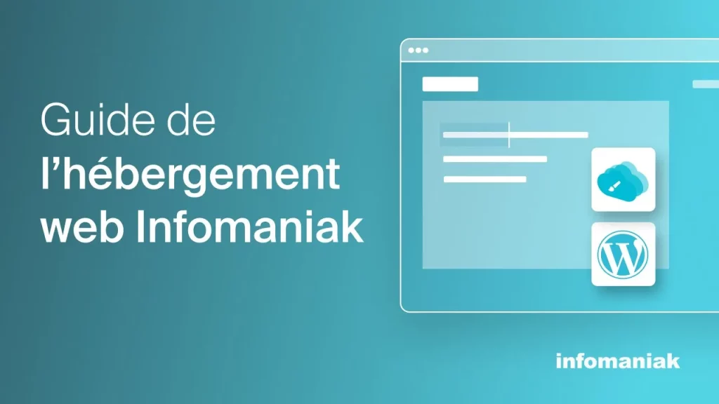 Choisir un hébergement web sécurisé et performant pour WordPress et 100+ CMS