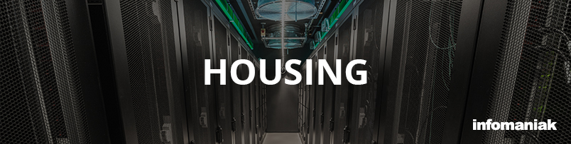 Comment choisir la meilleure offre de Housing ?