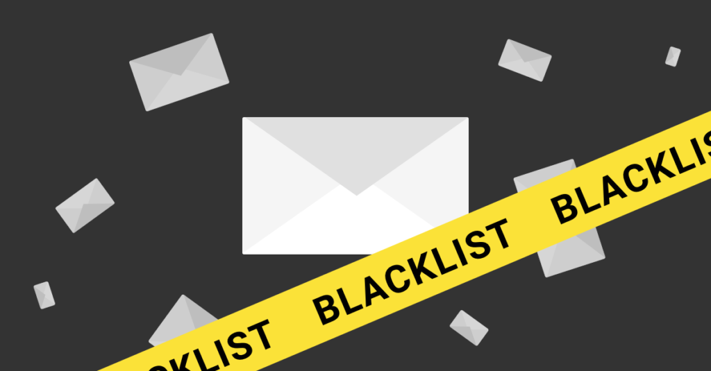 Come aumentare il tasso di deliverability delle sue campagne e-mail