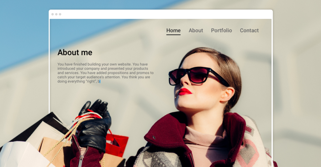 Créer un superbe site WordPress avec Divi n&rsquo;a jamais été aussi simple
