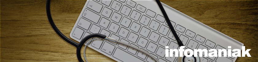 Comment renforcer la sécurité d&rsquo;un site Web ? Conseils de base