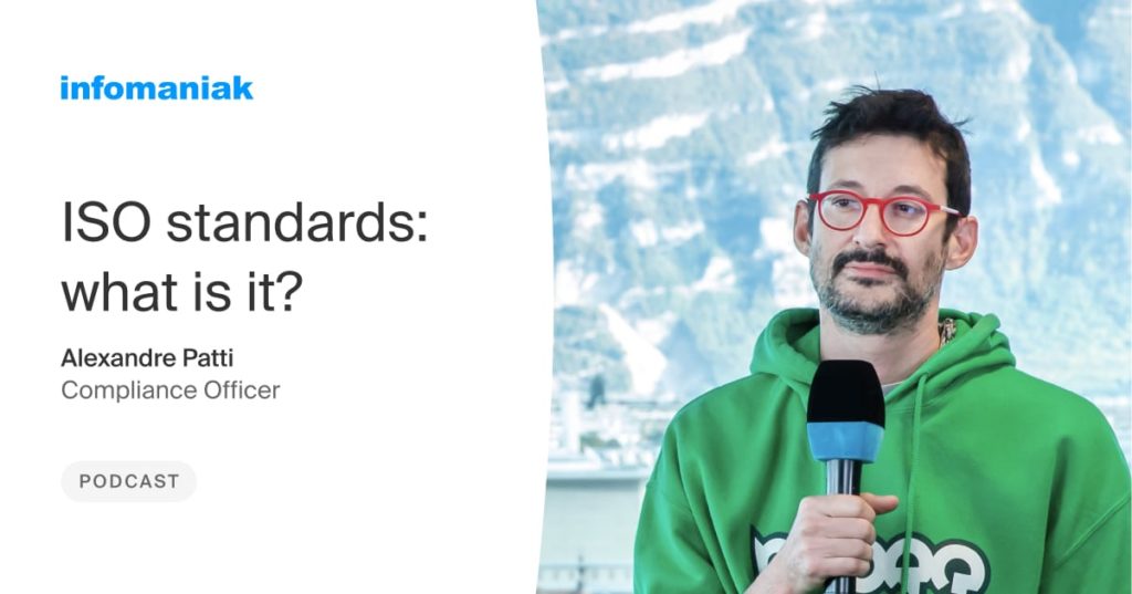Comprender las certificaciones ISO: ¿para qué sirven y son realmente útiles?