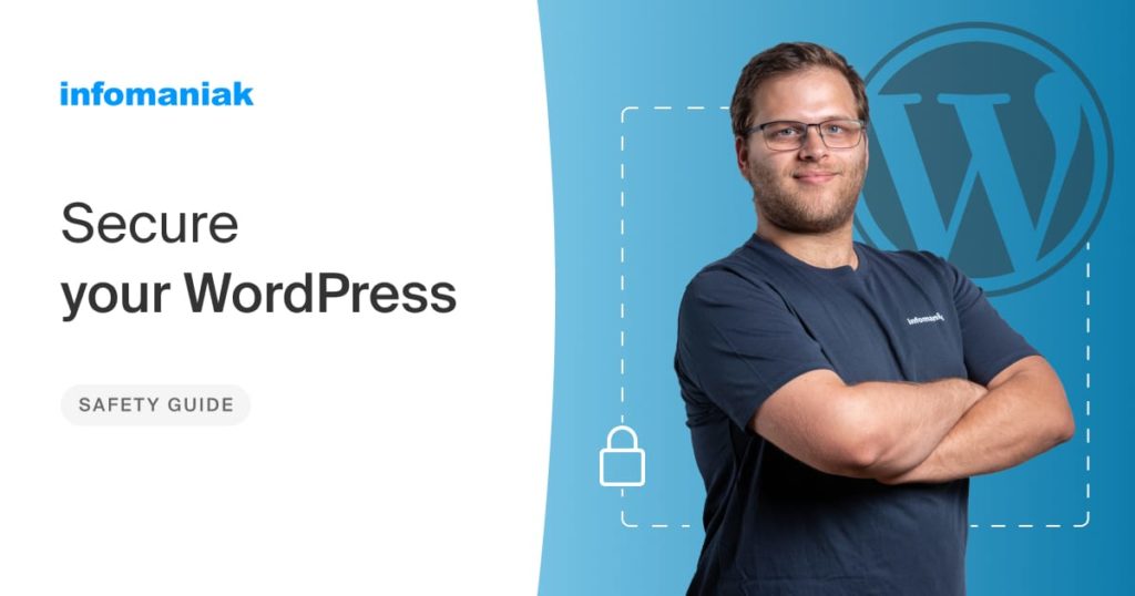 Hacked WordPress: here’s how to repair and secure your website