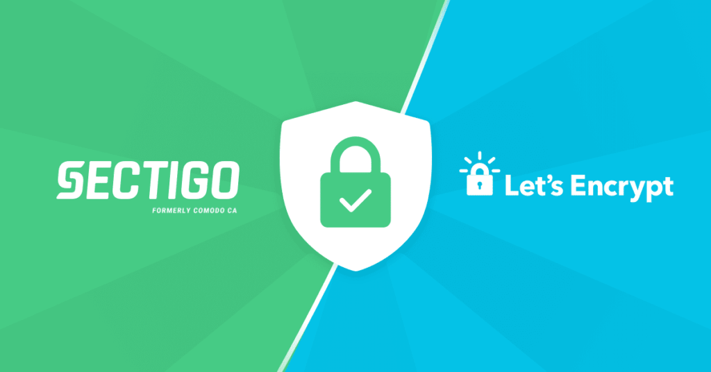 Choisir le bon certificat SSL pour obtenir la confiance de ses clients