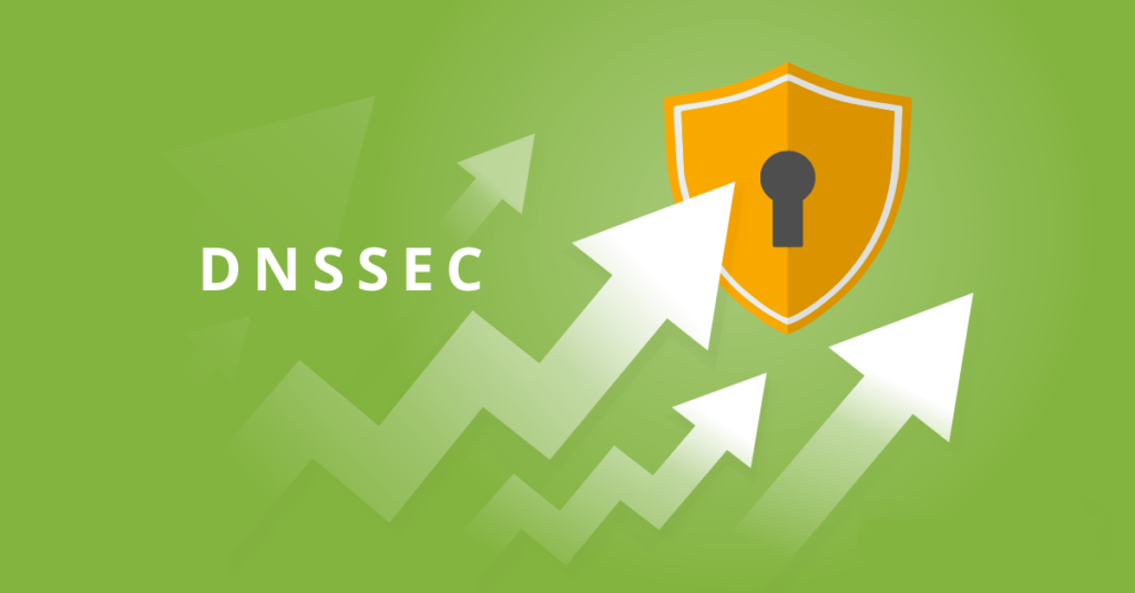 Nombre de dominio: Infomaniak facilita la democratización de DNSSEC