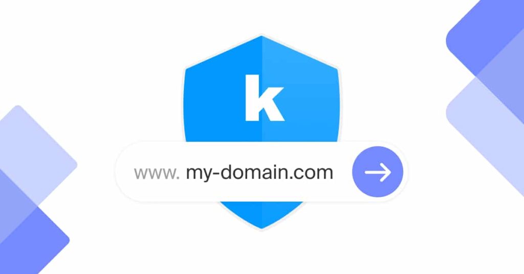Want to Buy a Domain? Here’s why you should choose Infomaniak