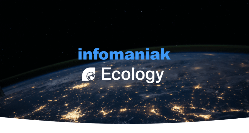 Contaminamos, aunque compensemos al 200% todas nuestras emisiones de CO2