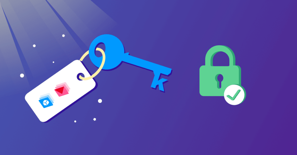 Una sola password per gestire tutto: Infomaniak prosegue il suo processo di semplificazione