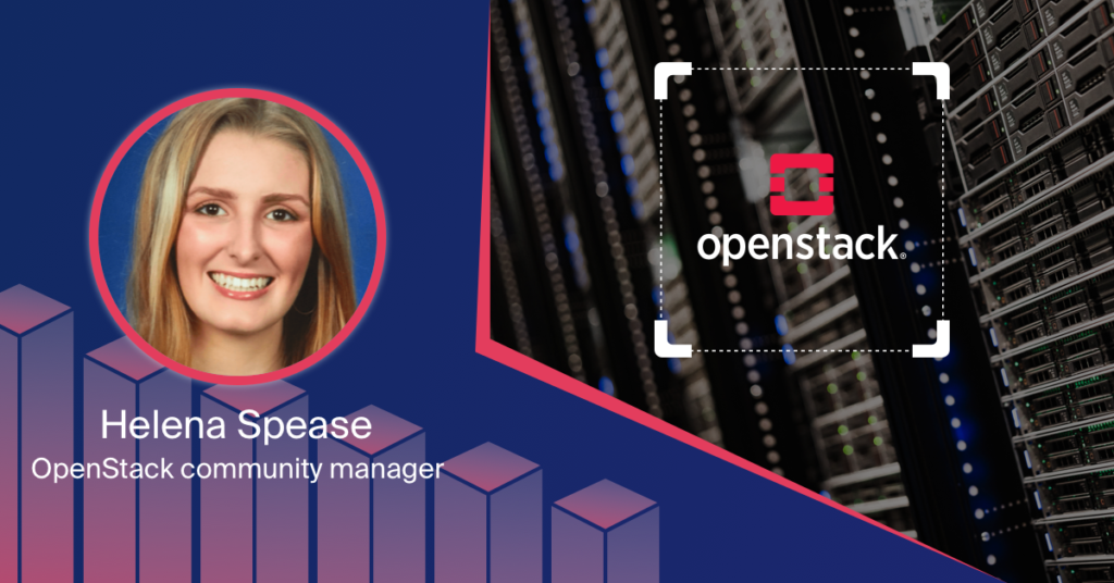 Interview : pourquoi choisir la technologie OpenStack pour son Public Cloud ?