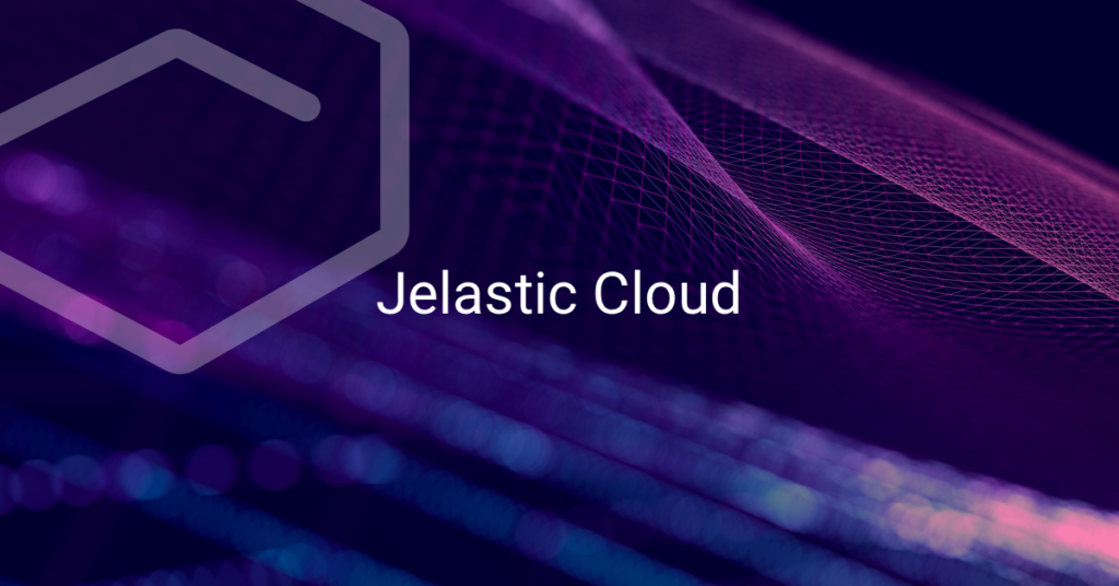 Infomaniak lancia Jelastic Cloud: la piattaforma PaaS svizzera per sviluppatori e aziende