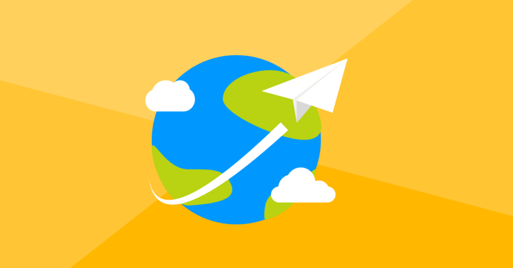 E-mail Marketing: 5 motivi per creare una newsletter