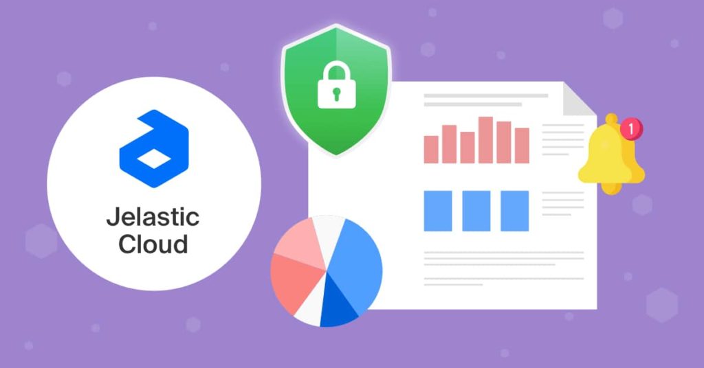 Infomaniak creates five new plugins and add-ons for Jelastic Cloud