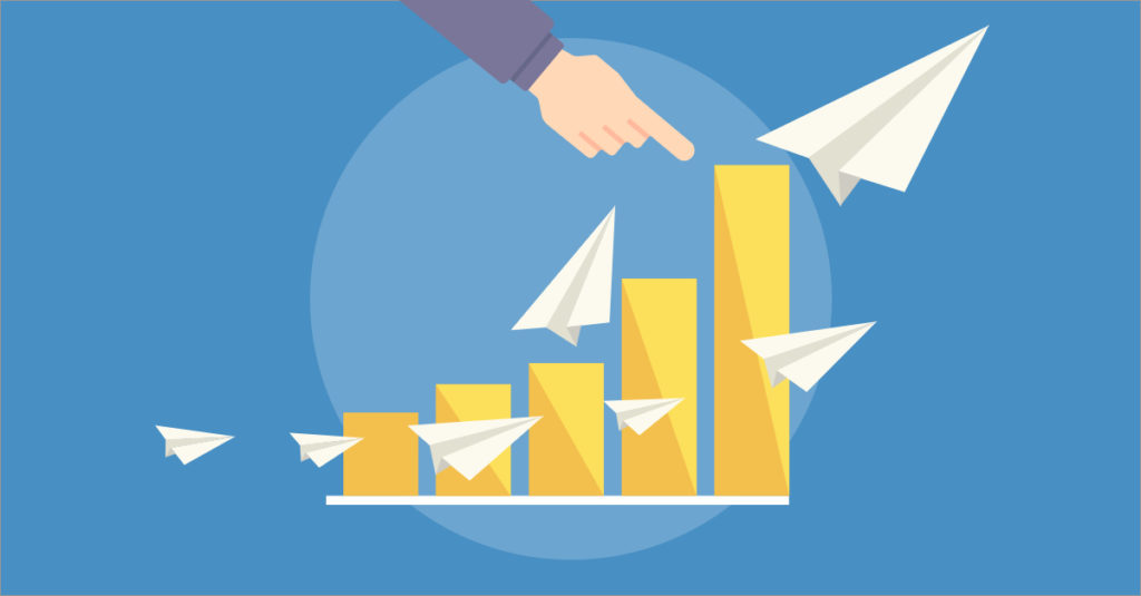 5 consigli semplici e concreti per aumentare il tasso di apertura – E-mail Marketing