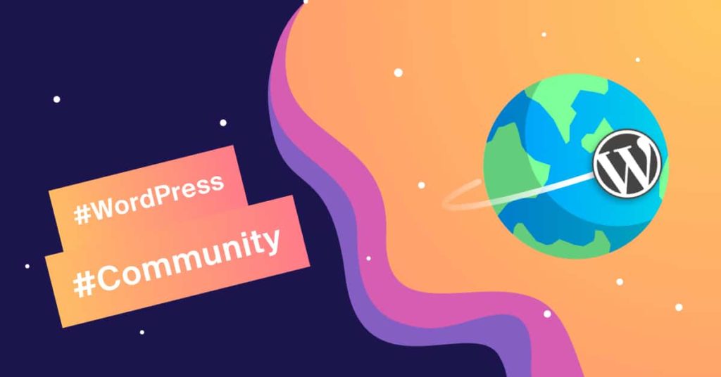 WordPress: Globaler Erfolg dank Open Source Community